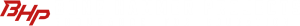 BONE HAMMER
